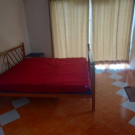 The Orange Home Котагири Екстериор снимка