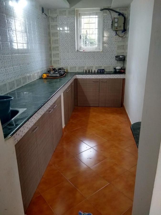 The Orange Home Котагири Екстериор снимка
