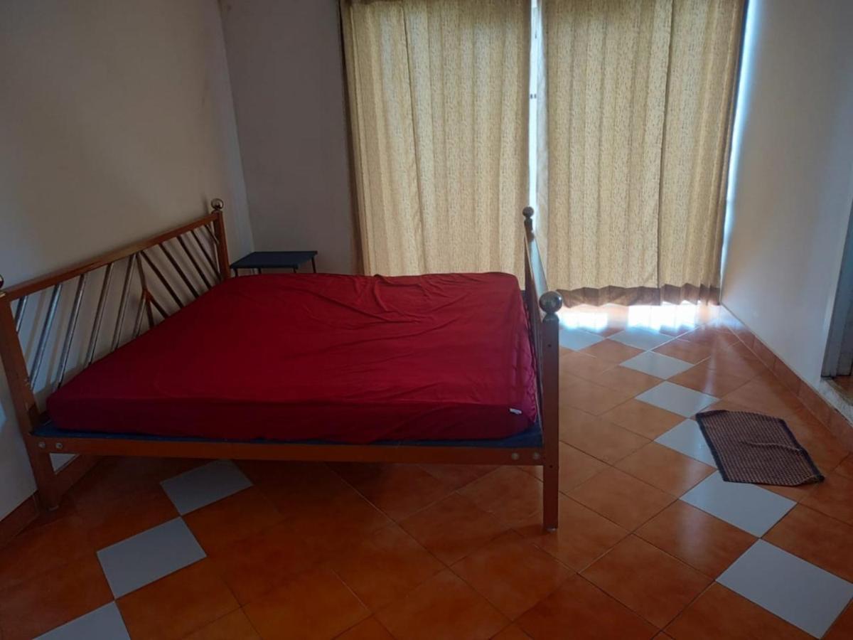 The Orange Home Котагири Екстериор снимка