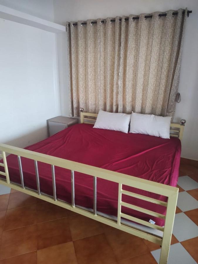 The Orange Home Котагири Екстериор снимка